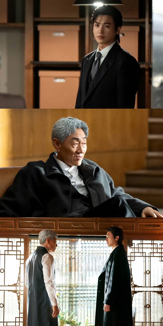 사진=SBS 제공&nbsp;