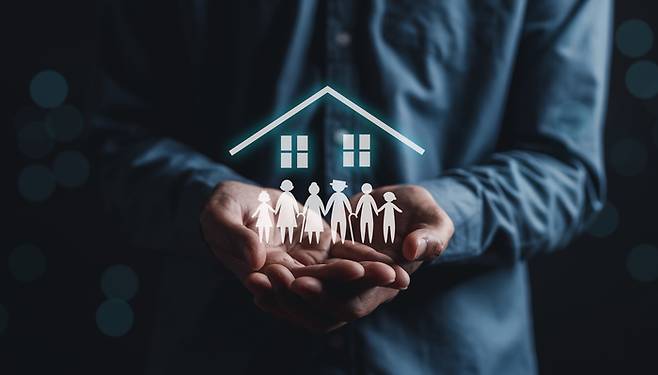 [사진출처=게티이미지뱅크]