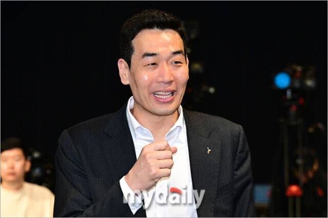 (한국배구연맹 제공)