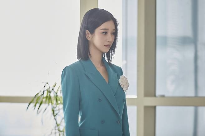 사진=쿠팡플레이 ‘SNL코리아 7’