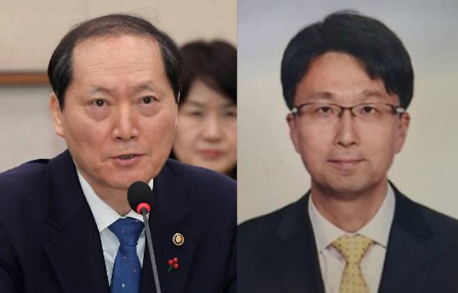 연합뉴스