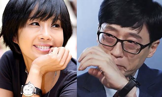 연합뉴스, tvN ‘유 퀴즈 온 더 블럭’