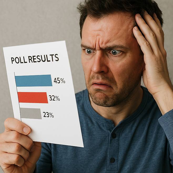 기사 이해를 돕기 위한 사진. 챗gpt 생성 AI 이미지