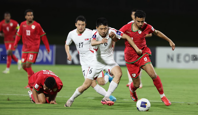 AFC 홈페이지 캡처