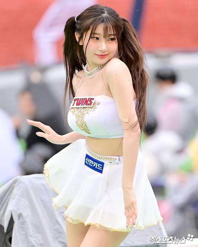 20250412154922204cjnm.jpg