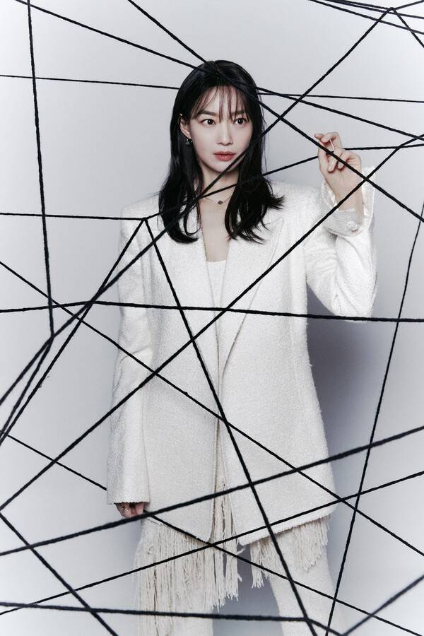 /사진=넷플릭스