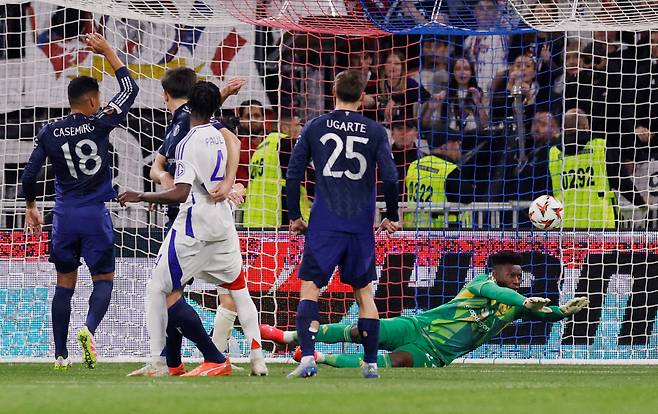 로이터 연합뉴스