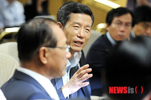 서해전기 이미지