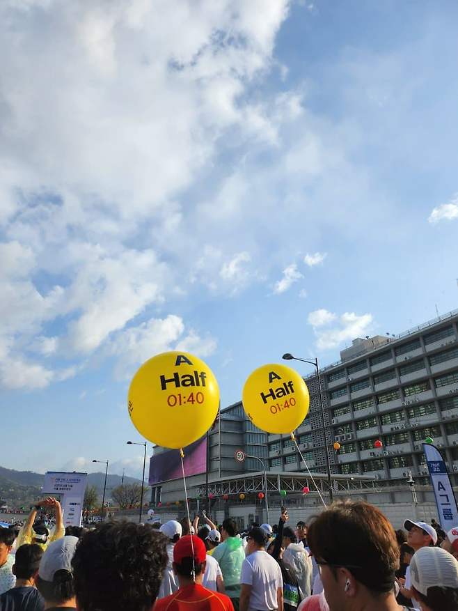 3fb8c32fffd711ab6fb8d38a4383746fc58355152cb934ace5b444f3dd5682c2384a3ba023bd2f3046017f38c6