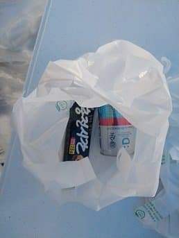 a76d34aa0e2fb44daa322f419d32d473ab83383353d644de89775d581eda69c3