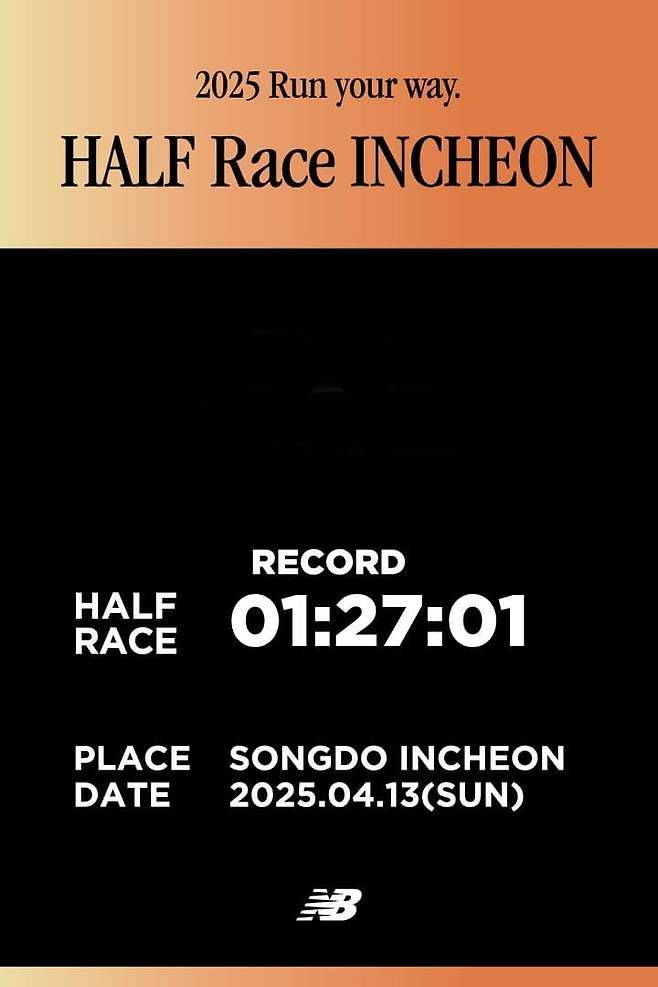 75e58171c4861d85239d80904f9c7068f435abee4da8f31f6c51537789d809936e990264a0d8618790d7d17d5b448c1bece2ad