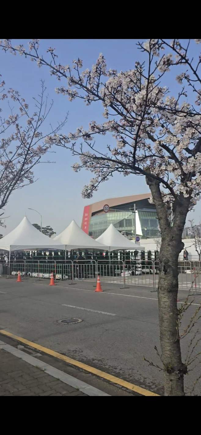 1ebec223e0dc2bae61abe9e74683716d90d524a0bf0299f7f950d4b4beef4d8505a45c153496f9177b11e18afd2d19d45ffba0