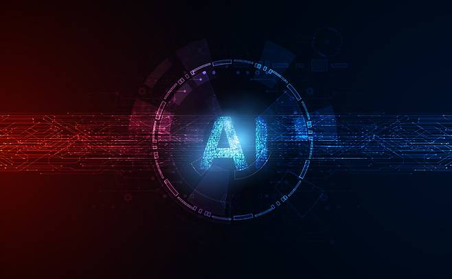 [사진= 게티이미지뱅크 제공]