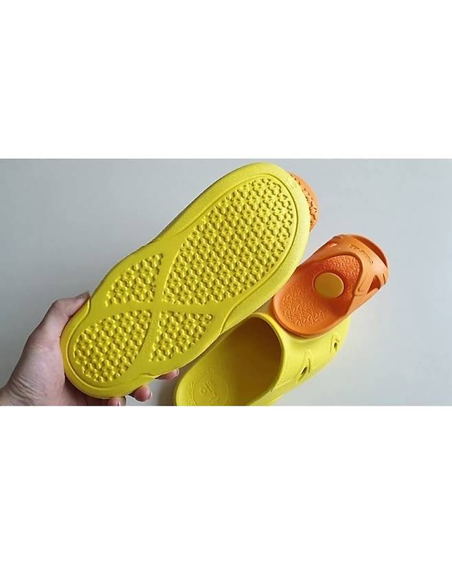 아기용품 중에 귀엽다고 느끼는거