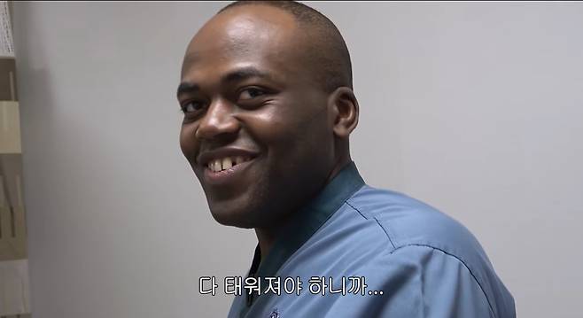 14.jpeg 조나단이 레이저 제모 못하는 이유.jpg