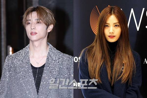 사진=IS포토&nbsp;