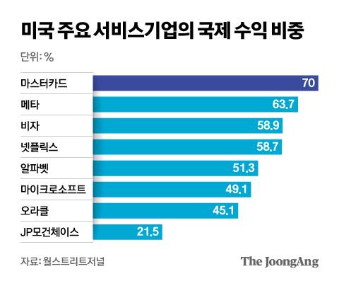 신재민 기자