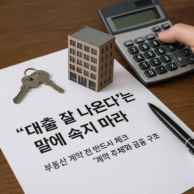 Chat GPT로 만든 이미지입니다