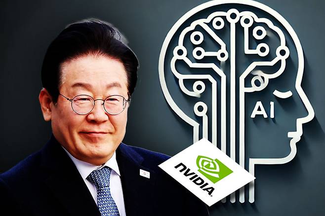 이재명 더불어민주당 대선 예비후보. 국민일보DB