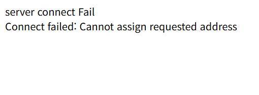 13일 오후 6시56분 기준 더불어민주당 홈페이지 화면 갈무리.