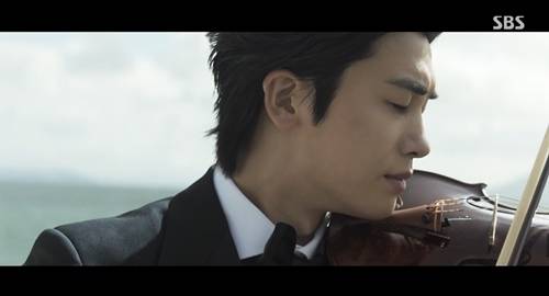 SBS 금토드라마 ‘보물섬’이 12일 최종회를 끝으로 막을 내렸다.  사진=보물섬