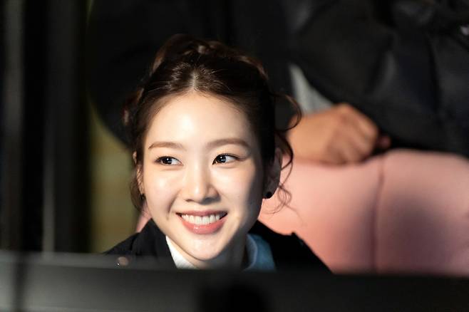 SBS ‘보물섬’ 스틸