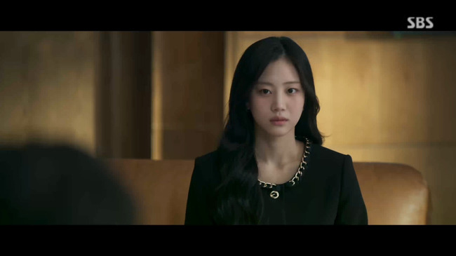 사진=SBS ‘보물섬’