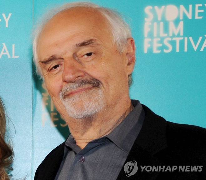 테드 코체프 [EPA=연합뉴스 자료사진]