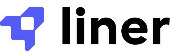라이너 [라이너 제공]