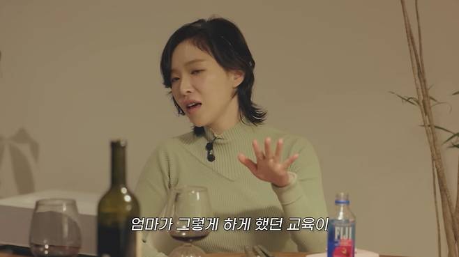 /사진 = 유튜브 채널 옹스타일 캡처