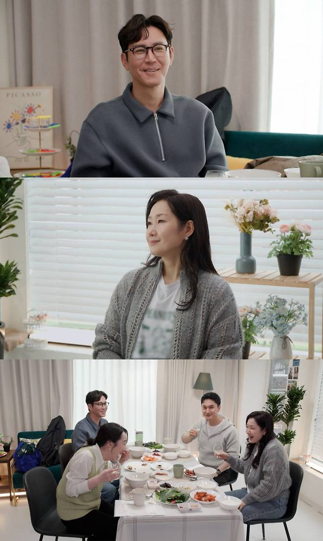 사진제공=채널A