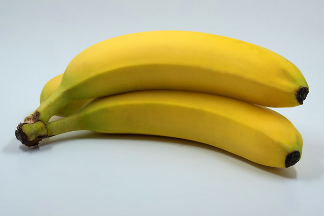 바나나