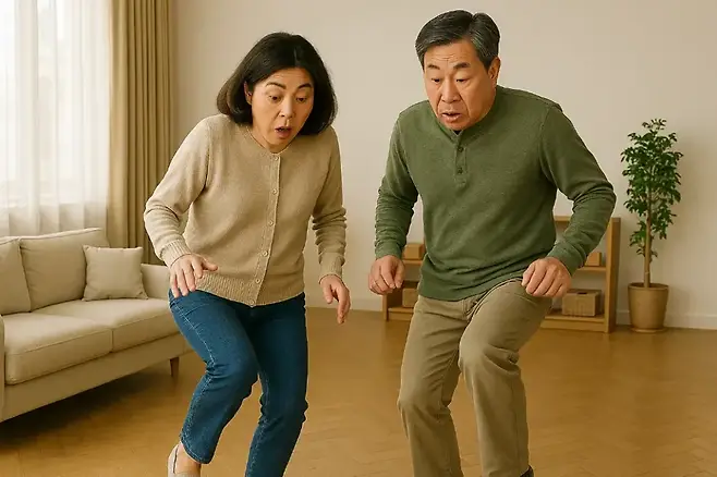 벌레 나오는 꿈 벌레 꿈 해몽