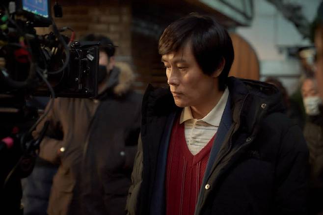 (사진=바이포엠스튜디오)