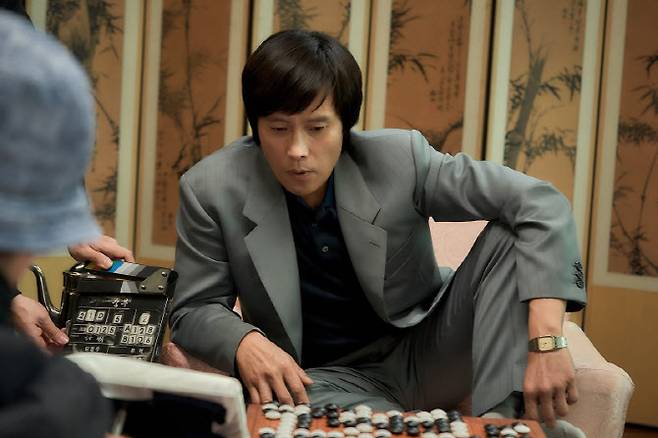 (사진=바이포엠스튜디오)