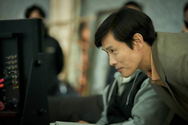 (사진=바이포엠스튜디오)