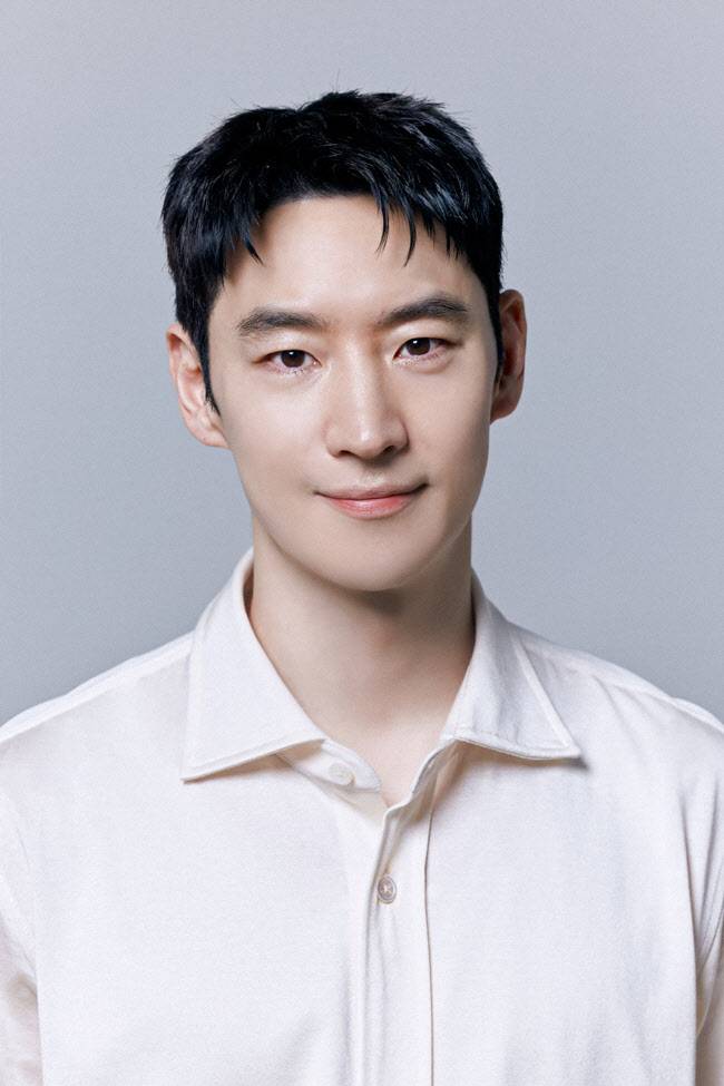 이제훈(사진=컴퍼니온)