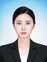 제주은행 노형뉴타운지점 김시현 행원. 사진=제주은행 제공