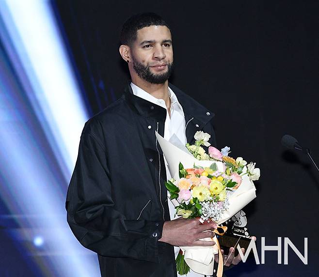 현대캐피탈 레오