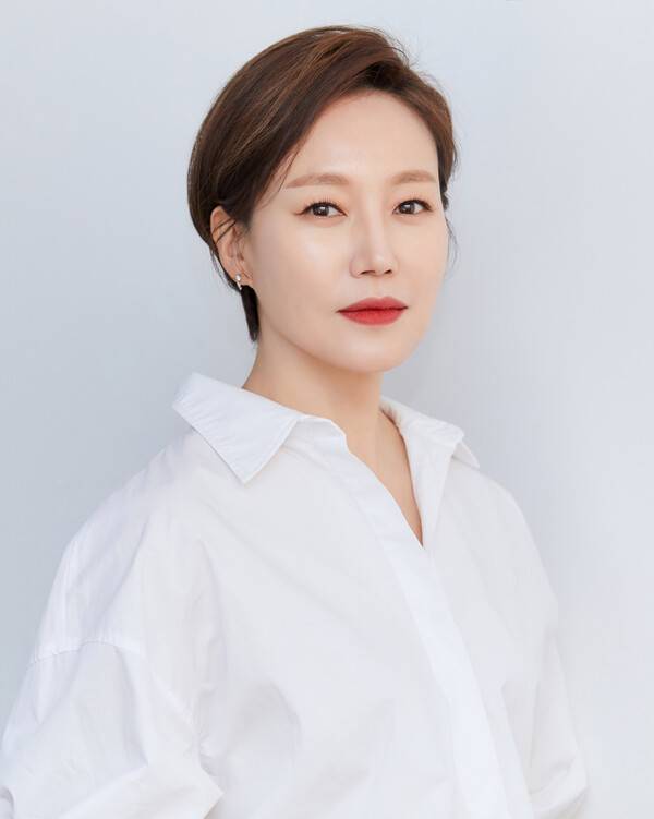 /사진=YG엔터테인먼트