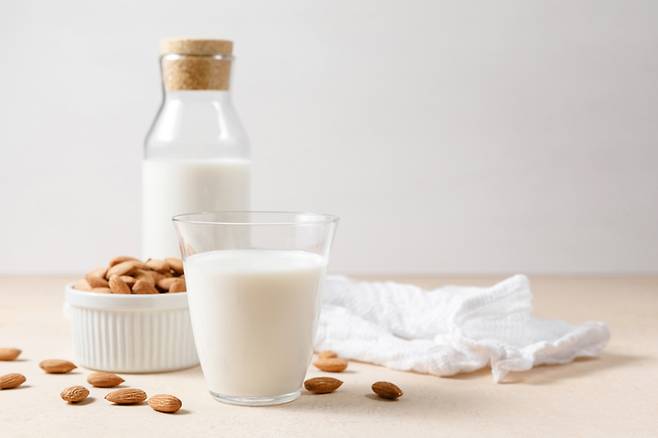 [사진=게티이미지뱅크]