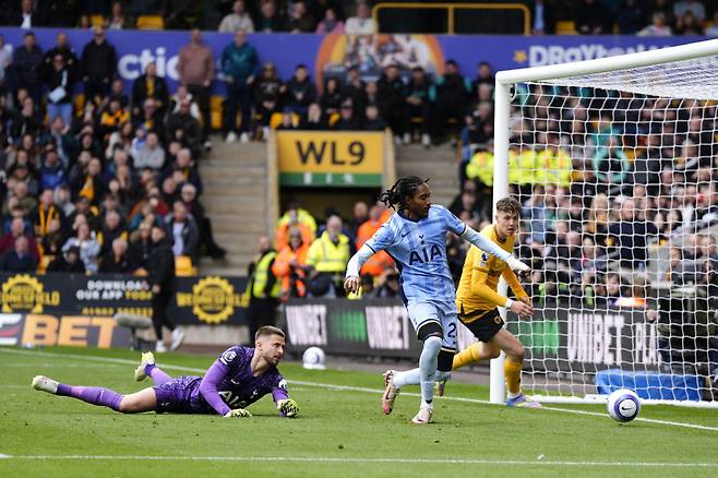 <저작권자(c) 연합뉴스, 무단 전재-재배포, AI 학습 및 활용 금지>