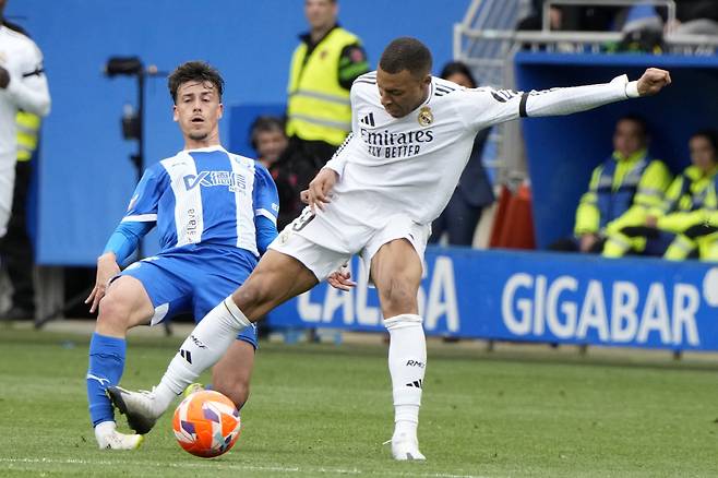 <저작권자(c) 연합뉴스, 무단 전재-재배포, AI 학습 및 활용 금지>