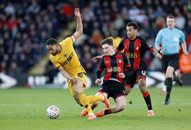 로이터연합뉴스