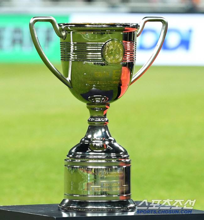 ◇스포츠조선DB