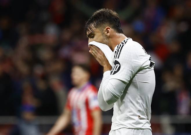 <저작권자(c) 연합뉴스, 무단 전재-재배포, AI 학습 및 활용 금지>