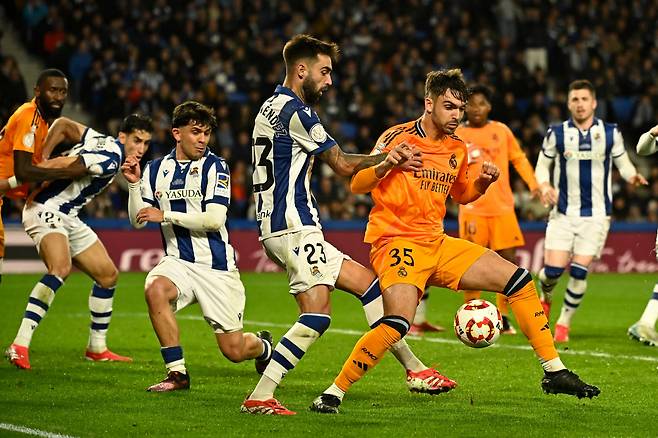 <저작권자(c) 연합뉴스, 무단 전재-재배포, AI 학습 및 활용 금지>