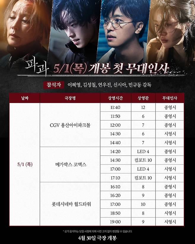 사진 제공=NEW