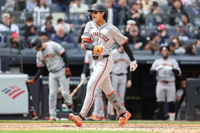 Mandatory Credit연합뉴스