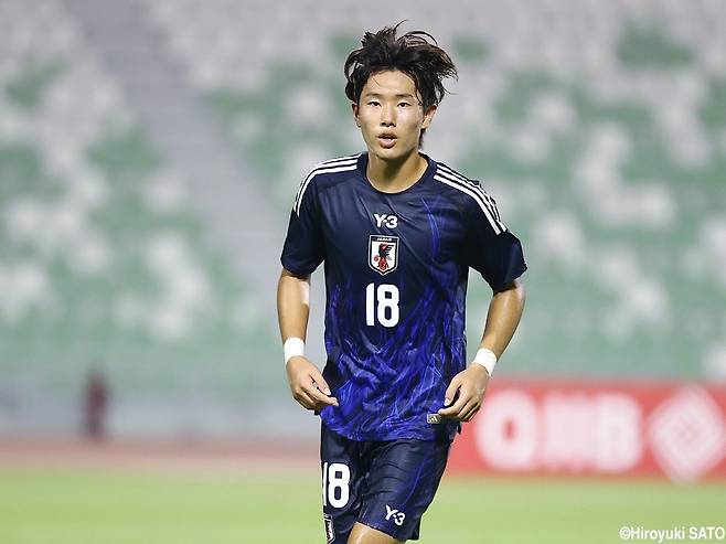 사진제공=김정민